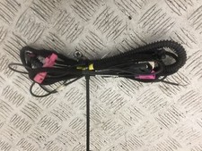 BMW R1250 R 1250 Rt Subloom Jahr 2023 (Lager 907