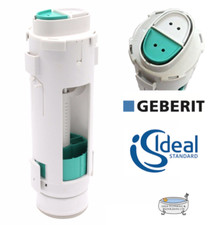 Geberit Ideal Standard