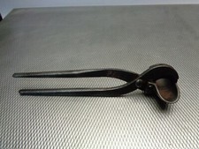 Altes Antikes Werkzeug