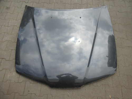 Motorhaube prelude bb1 - motorhaube, bb3