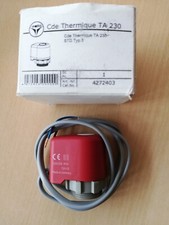 Velta cde - velta,