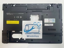 Kunststofftechnik Unter Schale