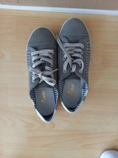 Rieker Sneakers mit Nieten