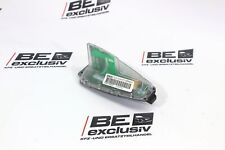 BMW 520d F11 Touring GPS Antenne Dachantenne Antennenfuss 6950704