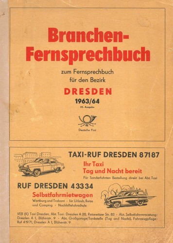 Branchen fernsprechbuch zum - branchen-fernsprechbuch,