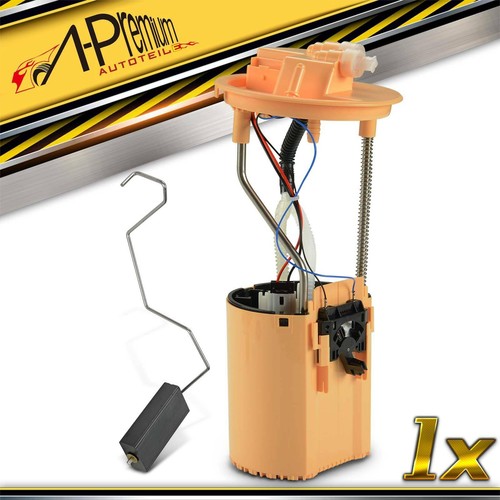 Kraftstoffpumpe dieselpumpe - kraftstoffpumpe,
