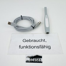 MD740B USB Dental Intraorale