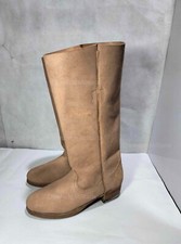 ww 1 German reproduction jack