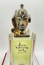 Les beaux arts - Paul