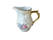 Rosenthal Sanssouci Diplomat