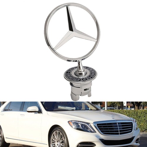 Fronthaube motorhaube - fronthaube,