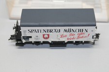 Fleischmann 5347 K 2-Achser