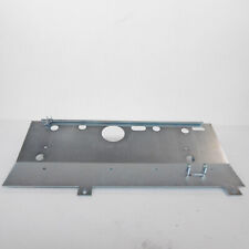 Bodenblech IFA Multicar M25 am