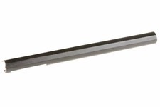 Einzigartiger Akku für Laptop HP 15-BW662UR 15-BW661UR 15-BW655UR 2200mAh