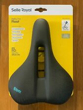 Fahrrad Sattel Selle Royal