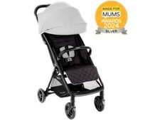Graco Myavo Reisekinderwagen -