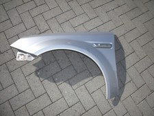 Kotflügel links Opel Tigra TwinTop (Starsilber / Z157)