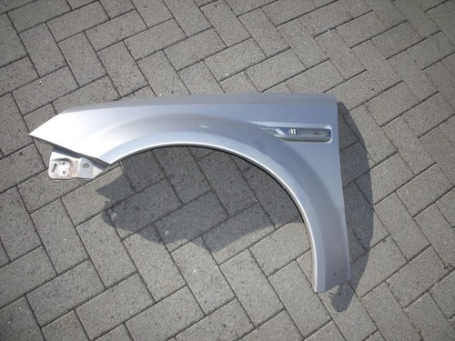 Kotflügel links opel tigra - links,