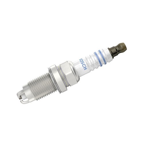 Bosch 242 235 788 - 242,