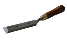 Narex Stechbeitel Schälbeitel