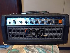 Engl Thunder 50 E325 Head