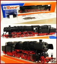 MW845 | Roco H0 43294 AC -