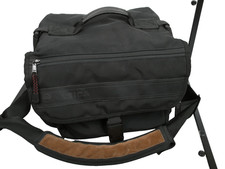 Leitz Systemtasche größe M ? Kombitasche Tasche kompakt Fototasche Foto Bag