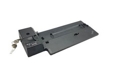 Lenovo ThinkPad Docking