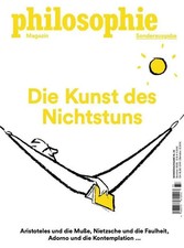 Philosophie Magazin