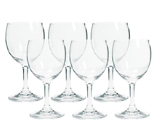 Gerolsteiner 6er set wasser - gerolsteiner,