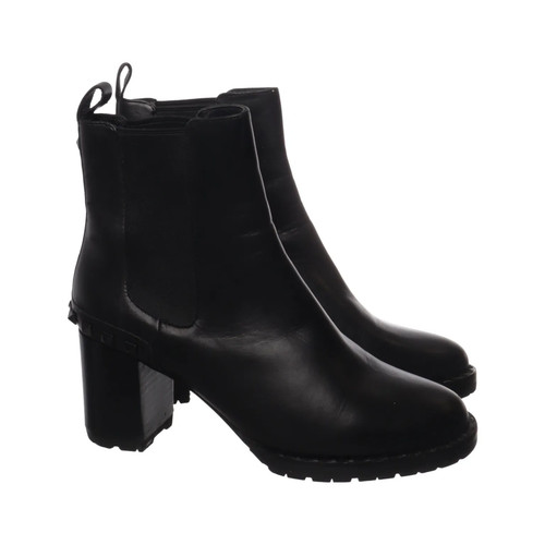 Ash chelsea boots größe - ash,,