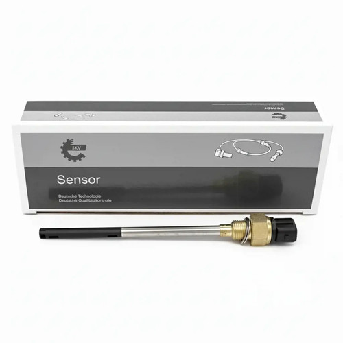 Sensor motorölstand 17skv934 - sensor,,