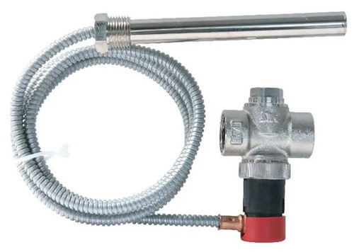 Syr thermische ablaufsicherung - syr,