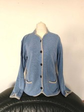 Damen-Wollpullover von Franco