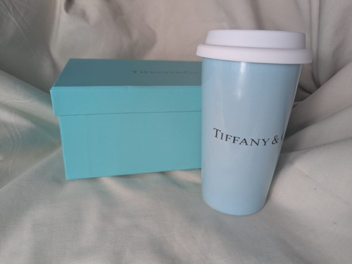 Tiffany fine bone china - tiffany, co.