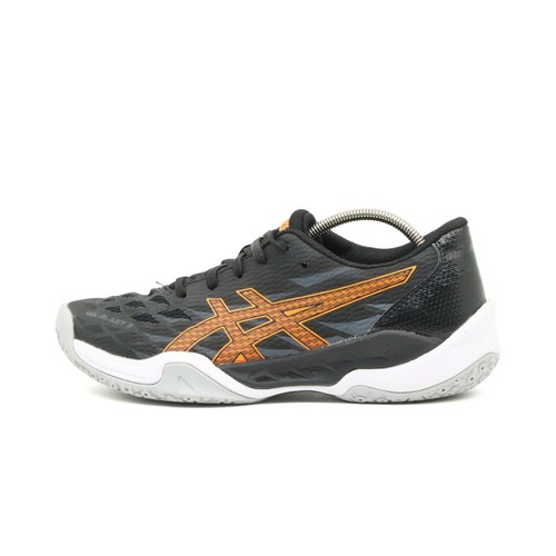 Asics damen gel blast - asics, 7