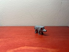 Schleich Mini 10073