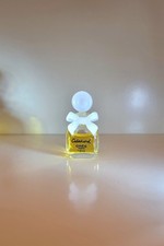 CABOCHARD Gres Parfümminiatur 1,8 ml P Topzustand 