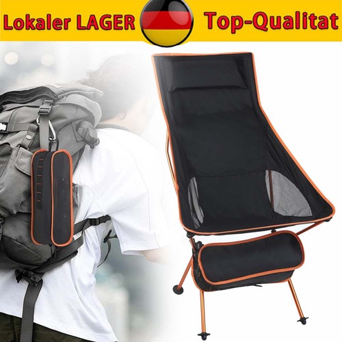 Liegestuhl campingstuhl - liegestuhl,