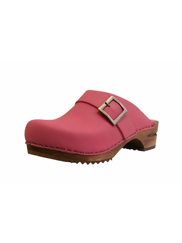 Sanita clogs damen - sanita, sandalen