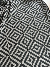 JAB ANSTOETZ 2 Stck Gardinen