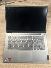 Lenovo Thinkbook 14 G2 ARE-