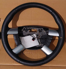 FORD FOCUS C-MAX  / 3M513600C