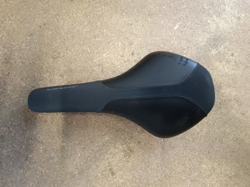 Fizik antares sattel - fizik,