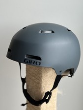 Skihelm Snowboardhelm FS Giro
