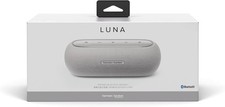 Harman Kardon Luna Tragbarer