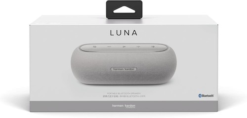 Harman kardon luna - kardon,