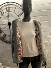 IQ Berlin Softer Fake Fur