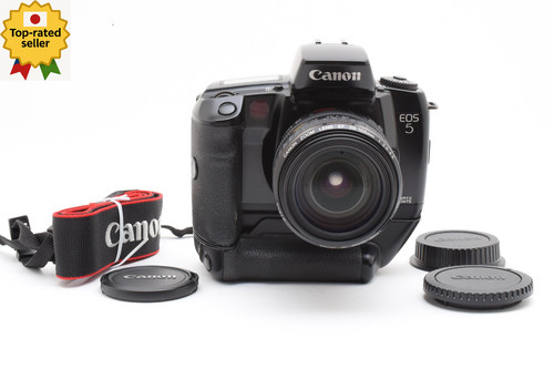 Mint canon eos - [mint], 5