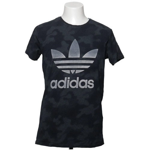 Adidas originals shirt - adidas, t-shirt